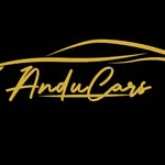 Logo Anducars